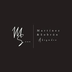 Horario de apertura Martínez & Sobrón Abogados, El Campello