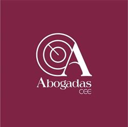 Horario de apertura ALEXIS REY LOURO ABOGADA, Cee