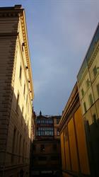 Artezbide en Bilbao (Abando) - Horario de apertura