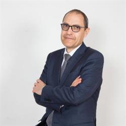 Horario de apertura MGJ Abogados, Vitoria-Gasteiz