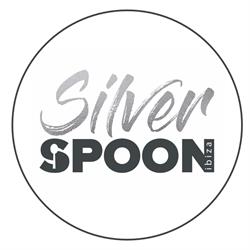 Horario de apertura Silver Spoon Ibiza,