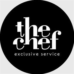 Horario de apertura The Chef Exclusive Service, Sant Josep de sa Talaia