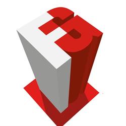 Fincas Guevara en Bilbao (Ibaiondo) - Horario de apertura