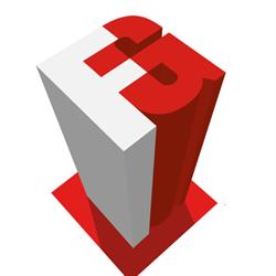 Fincas Guevara en Bilbao (Abando) - Horario de apertura
