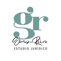 Horario de apertura Gomez-Reino Estudio Juridico, Santiago de Compostela