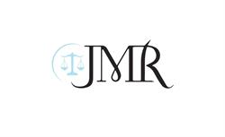 JMR Abogados en Bilbao (Abando) - Horario de apertura