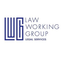 Law Working Group en Bilbao (Abando) - Horario de apertura
