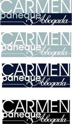 Horario de apertura Bufete de Abogados Carmen Paneque, Avilés