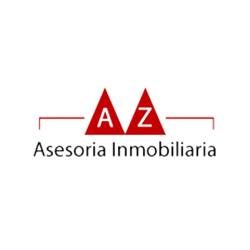 AZ Inmobiliaria en Palma de Mallorca (Centre) - Horario de apertura