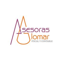 Horario de apertura Asesoras Glomar sl, Las Palmas de Gran Canaria