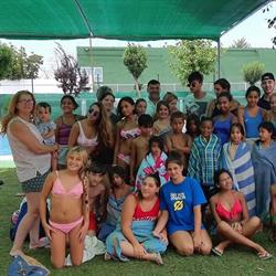 Horario de apertura Asociación Ca La Mare, Catarroja