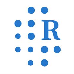 Horario de apertura Ripoll Abogados, L'Alfàs del Pi