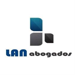 Horario de apertura Lan Abogados S L L, Vitoria-Gasteiz