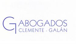 Horario de apertura Clemente-Galán Abogados, Xàtiva