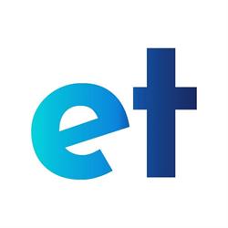 Horario de apertura Erathrive, Las Rozas de Madrid