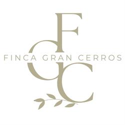 Horario de apertura Finca Gran Cerros, Alora