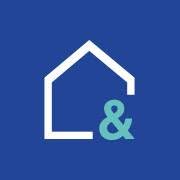 Horario de apertura Homes&Co, Lleida