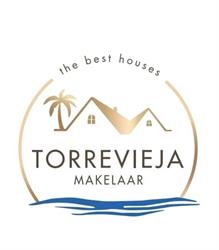 Horario de apertura Torrevieja Makelaar 2022, Filipinas