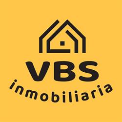 Horario de apertura VBS Inmobiliaria, Formentera del Segura