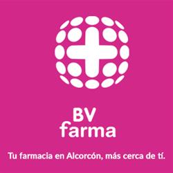 Horario de apertura Farmacia Alcorcón - Lda. Belén Vara, 