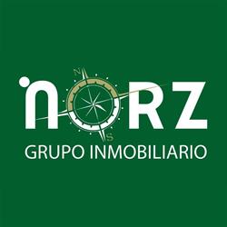 Horario de apertura Norz Grupo Inmobiliario, Ourense