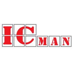 Horario de apertura Ingeniería Constructora Manresana, S.L.,