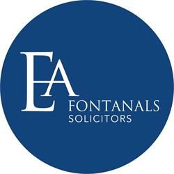 Horario de apertura Fontanals Solicitors, De Rojales