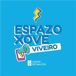 Horario de apertura ESPAZO XOVE DE VIVEIRO, Viveiro