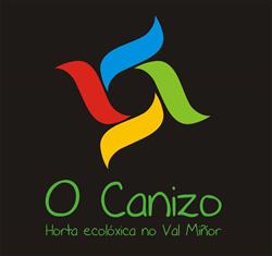 Horario de apertura O Canizo, Baiona