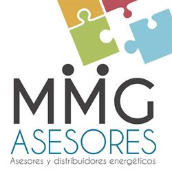 Horario de apertura MMG Asesores, Peligros