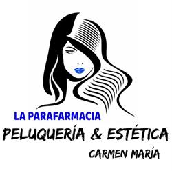 Horario de apertura La Parafarmacia - Peluquería & Estética Carmen María, Archena