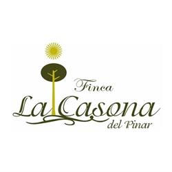 Horario de apertura Finca La Casona, San Rafael