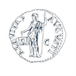 Horario de apertura BUFETE COSANO YASOCIADOS S.L.P., Jerez de la Frontera