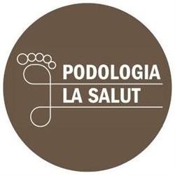 Horario de apertura Centre Podològic La Salut, Badalona