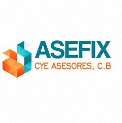Horario de apertura CYE ASESORES, Móstoles