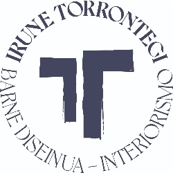 IRUNE TORRONTEGI – BARNE-DISEINUA – INTERIORISMO en Bilbao (Abando) - Horario de apertura
