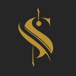 Horario de apertura SAJO TATTOO STUDIO / ATELIER, San Cristóbal de La Laguna