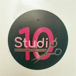 Horario de apertura Studio 10, San Cristóbal de La Laguna