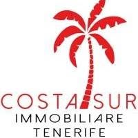 Horario de apertura Costasur immobiliare tenerife, Playa de los Cristianos