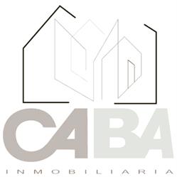Horario de apertura CABA Inmuebles, Playa de los Cristianos