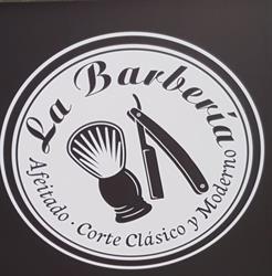 Horario de apertura La Barberia, Cruce de Arinaga, 