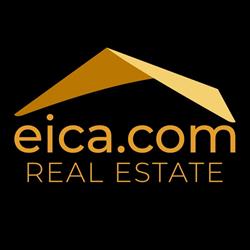 Horario de apertura Eica Real Estate, Donostia-San Sebastián