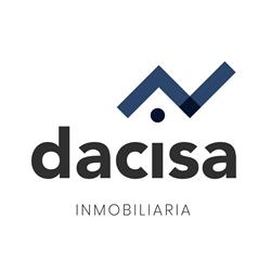 Dacisa Inmobiliaria en Granada (Ronda) - Horario de apertura