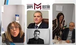 Horario de apertura AXA Oficina Seguros Raul Mariño & Martínez (Carballo), 