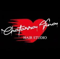 Horario de apertura Chatarra fina ,hair studio, Ceuti