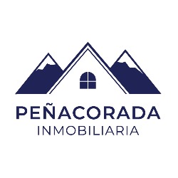 Horario de apertura Inmobiliaria Peñacorada, Cistierna