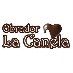 Horario de apertura Obrador La Canela, Brenes