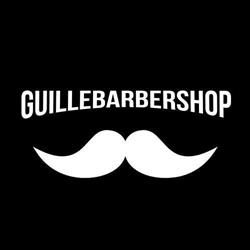 Horario de apertura Guille Barber Shop, Bollullos Par del Condado