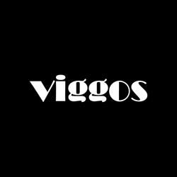 Horario de apertura Restaurante Viggos, Puerto de Mazarrón