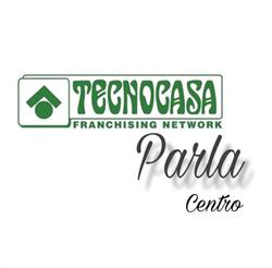 Horario de apertura Tecnocasa agencia inmobiliaria, Parla